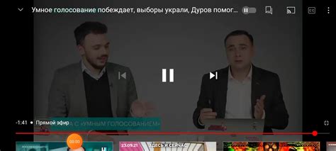 ndbnnt|msvetov (@msvetov) .